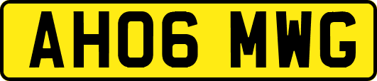 AH06MWG
