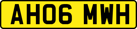 AH06MWH