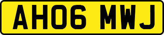 AH06MWJ
