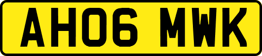 AH06MWK