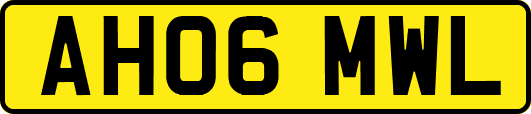 AH06MWL