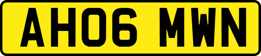 AH06MWN