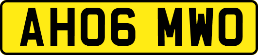 AH06MWO