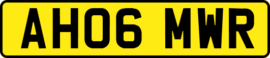 AH06MWR