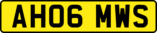 AH06MWS