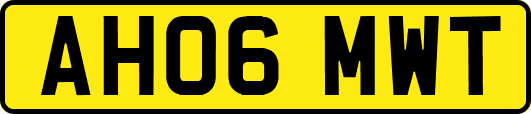 AH06MWT