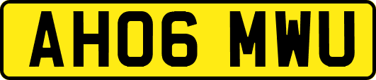 AH06MWU