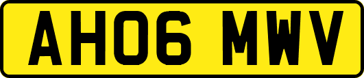 AH06MWV