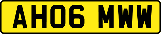 AH06MWW