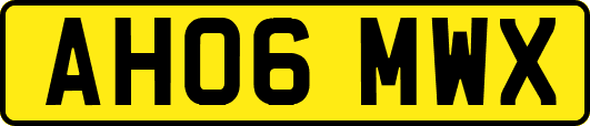 AH06MWX