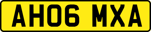 AH06MXA
