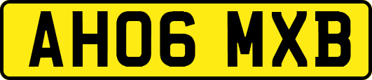 AH06MXB