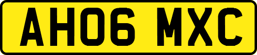 AH06MXC