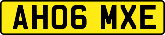 AH06MXE