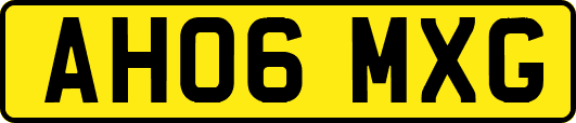 AH06MXG