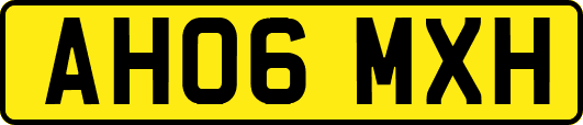 AH06MXH