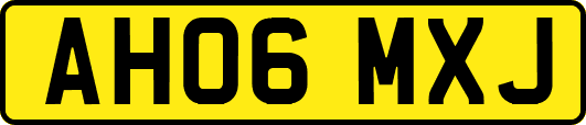 AH06MXJ