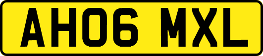 AH06MXL