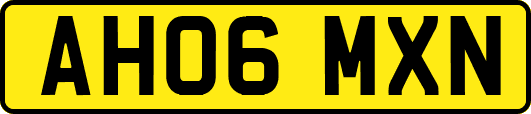 AH06MXN