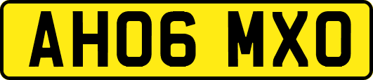 AH06MXO