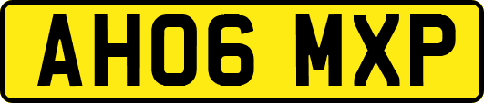 AH06MXP