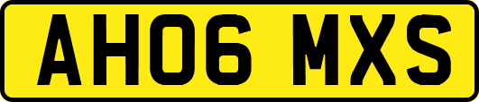 AH06MXS