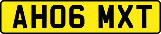 AH06MXT