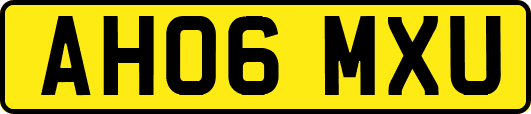 AH06MXU