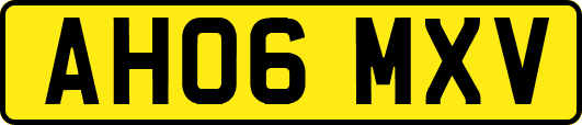 AH06MXV