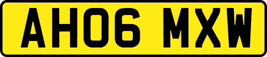 AH06MXW