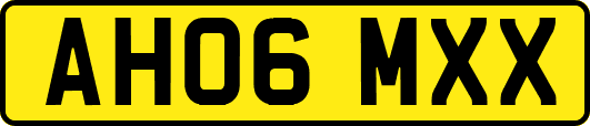 AH06MXX