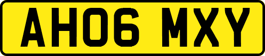 AH06MXY