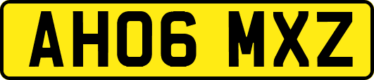 AH06MXZ