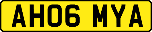 AH06MYA
