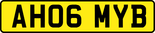AH06MYB