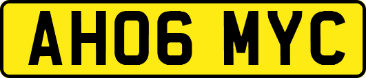 AH06MYC