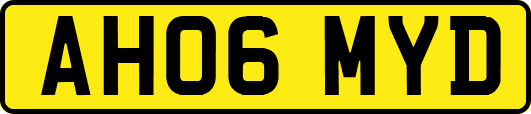 AH06MYD