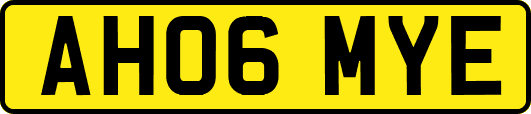 AH06MYE