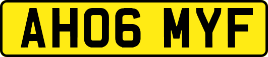 AH06MYF