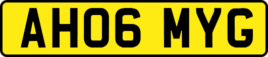 AH06MYG