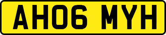 AH06MYH
