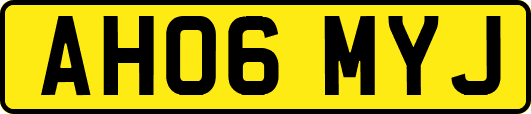 AH06MYJ