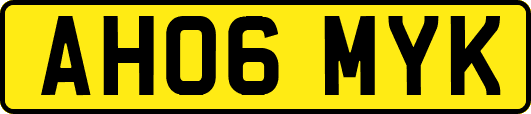AH06MYK