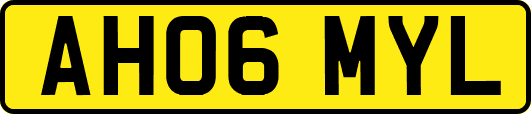 AH06MYL