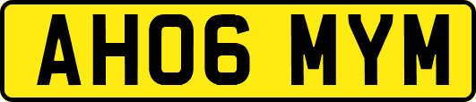 AH06MYM