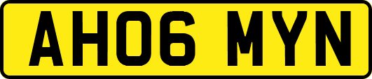 AH06MYN