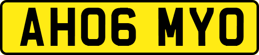 AH06MYO