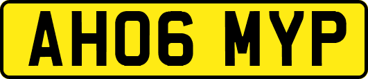 AH06MYP