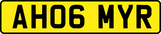 AH06MYR