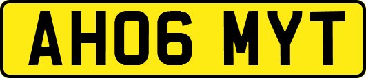 AH06MYT